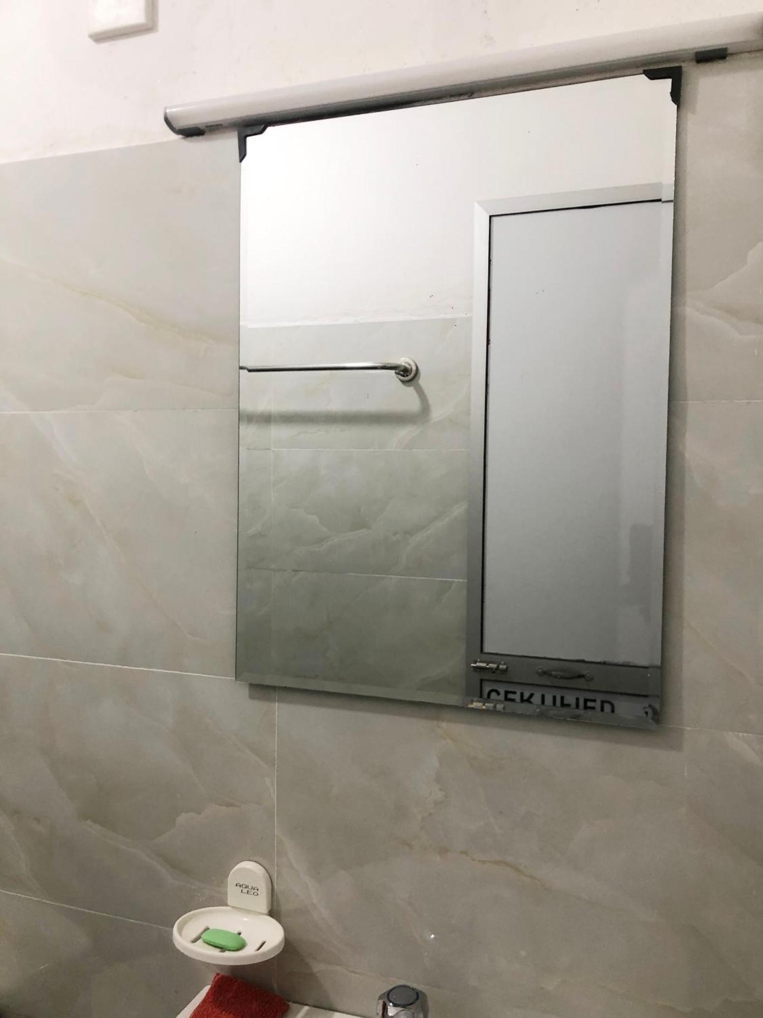 Waves Hotel Hikkaduwa Ngoại thất bức ảnh